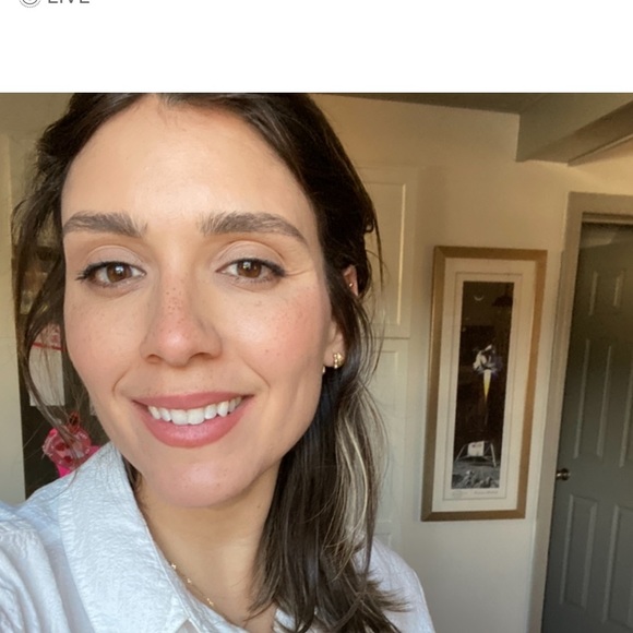 jmille56